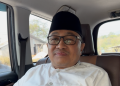 MUI Jatim Tegas Haramkan Usulan Alat Bantu Seks untuk Penghuni Lapas