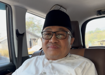 MUI Jatim Tegas Haramkan Usulan Alat Bantu Seks untuk Penghuni Lapas