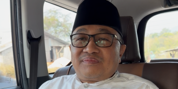 MUI Jatim Tegas Haramkan Usulan Alat Bantu Seks untuk Penghuni Lapas