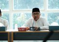MUI Jatim Sayangkan Penampilan Biduan di Harlah Majelis Pengajian Sabilu Taubah