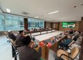 Komisi Fatwa MUI Jatim Gelar Halaqah Pra-Ijtima Ulama ke-III Matangkan Draf Fatwa