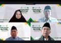 MUI Jatim Gelar Seminar Nasional Hari Santri 2026, Dorong Santri dan Pesantren Transformasi Hadapi Era Digital dan AI